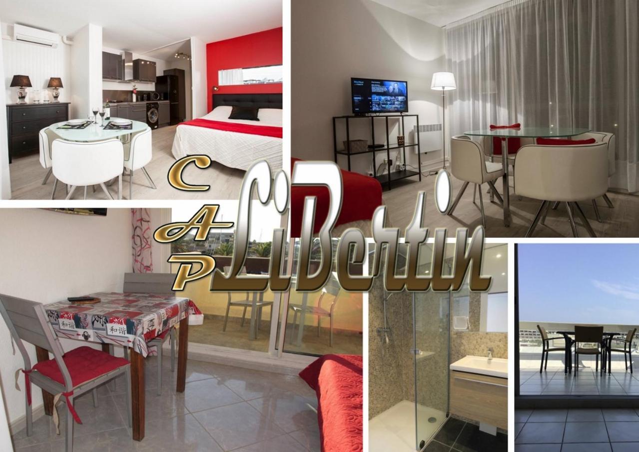 Village Naturiste Libertin Cap D Agde