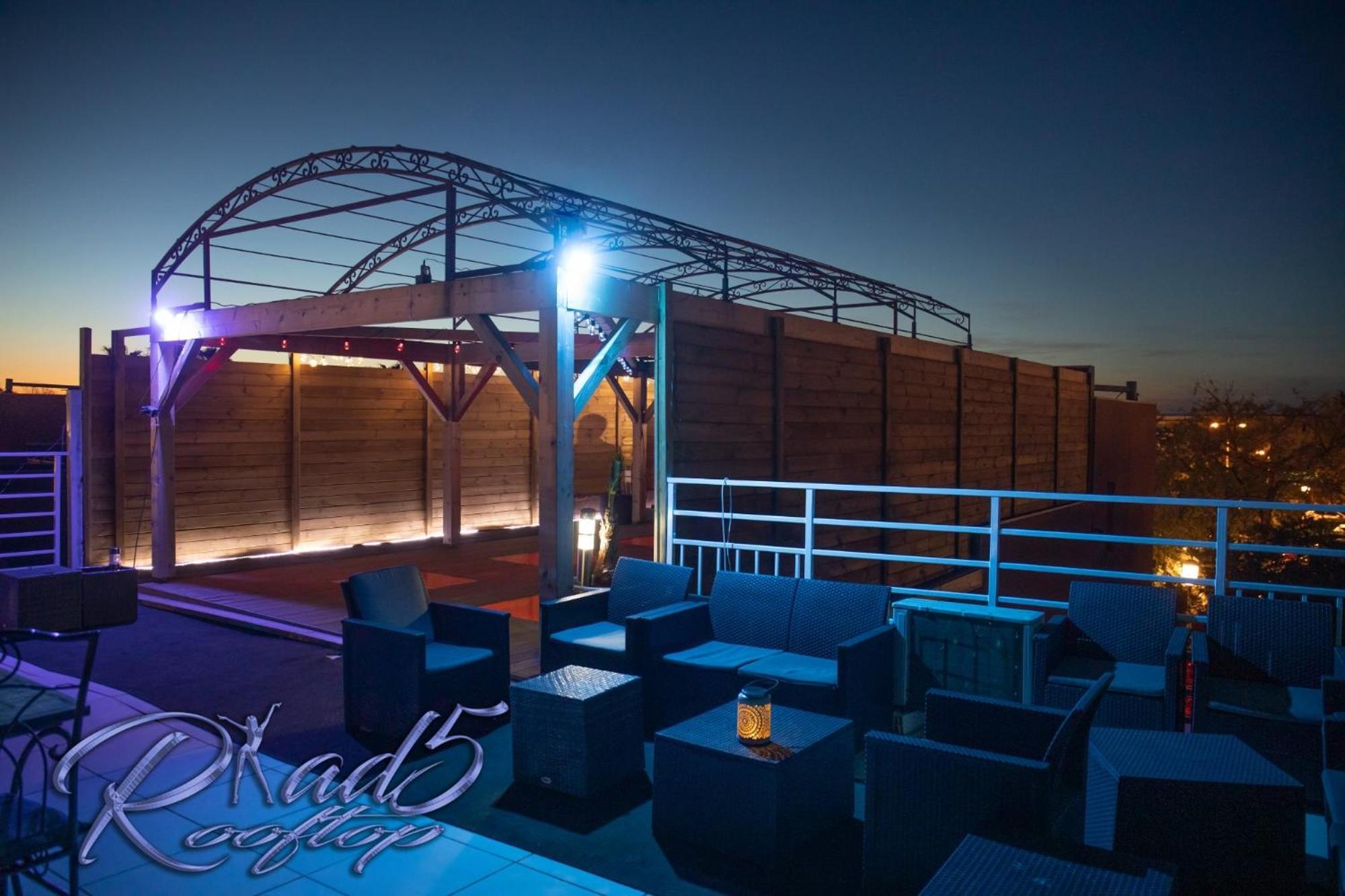 Village Naturiste Libertin Cap D Agde